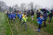 DSC00267 DSC00267